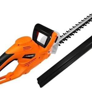Cortacercos LUSQTOFF COL550-8 - 550W